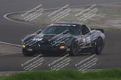 media/Jan-17-2026-CalClub SCCA (Sat) [[6b87d8fe28]]/Qual 4/Turn 3/